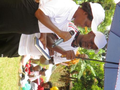 IMG 5995