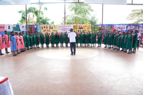 ISA 4803