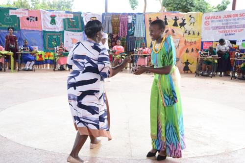 ISA 4887