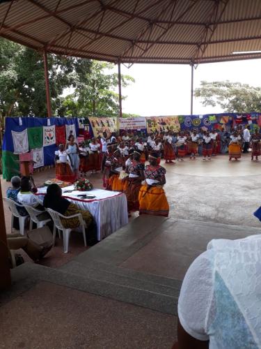 WhatsApp-Image-2022-11-21-at-2.54.03-PM