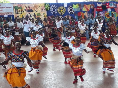 WhatsApp-Image-2022-11-21-at-2.54.06-PM-1