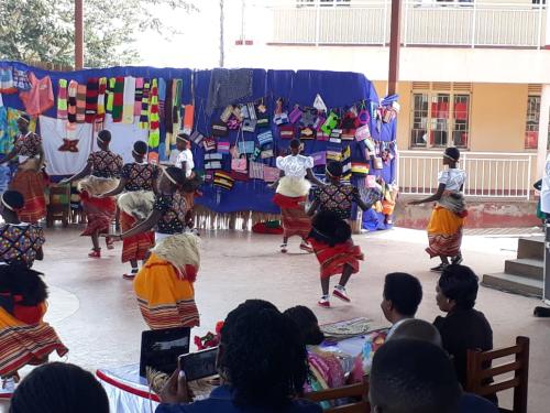 WhatsApp-Image-2022-11-21-at-2.54.06-PM-2