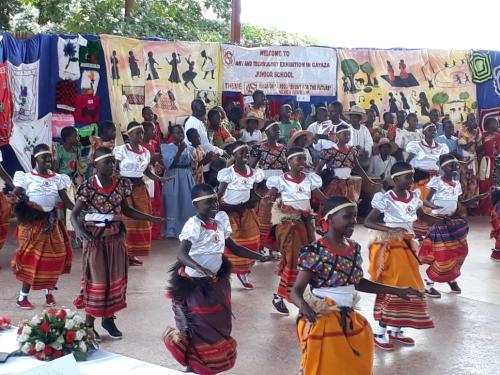 WhatsApp-Image-2022-11-21-at-2.54.06-PM