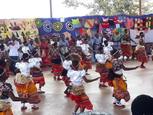 WhatsApp-Image-2022-11-21-at-2.54.07-PM