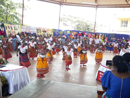 WhatsApp-Image-2022-11-21-at-2.54.08-PM-1