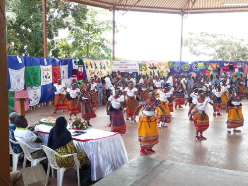 WhatsApp-Image-2022-11-21-at-2.54.08-PM-2