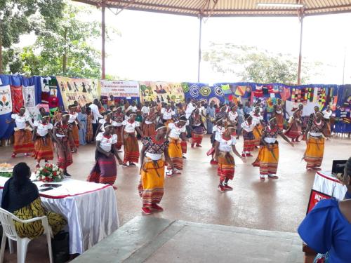 WhatsApp-Image-2022-11-21-at-2.54.08-PM-3 (1)