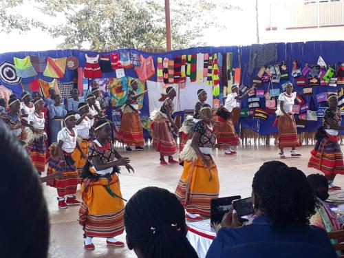 WhatsApp-Image-2022-11-21-at-2.54.08-PM