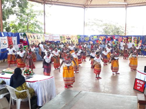 WhatsApp-Image-2022-11-21-at-2.54.09-PM-1