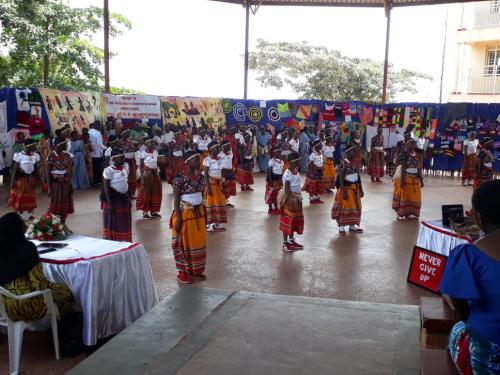 WhatsApp-Image-2022-11-21-at-2.54.09-PM-2