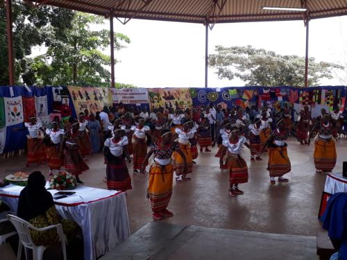 WhatsApp-Image-2022-11-21-at-2.54.09-PM