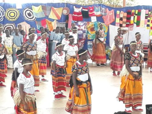 WhatsApp-Image-2022-11-21-at-2.54.10-PM-1