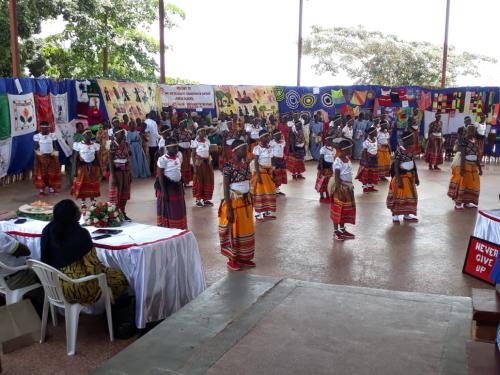 WhatsApp-Image-2022-11-21-at-2.54.10-PM