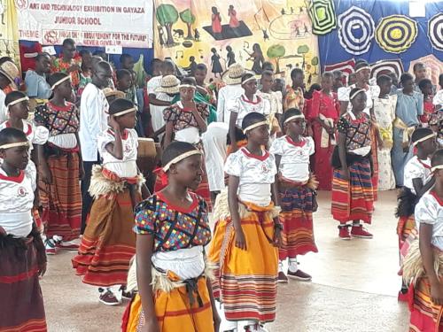 WhatsApp-Image-2022-11-21-at-2.54.11-PM-1