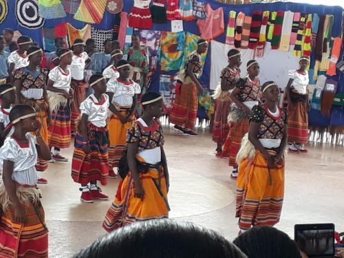 WhatsApp-Image-2022-11-21-at-2.54.11-PM-2