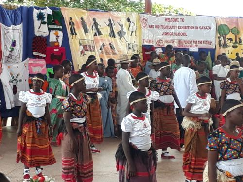 WhatsApp-Image-2022-11-21-at-2.54.11-PM