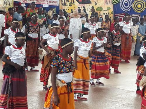 WhatsApp-Image-2022-11-21-at-2.54.12-PM-1