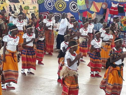 WhatsApp-Image-2022-11-21-at-2.54.12-PM