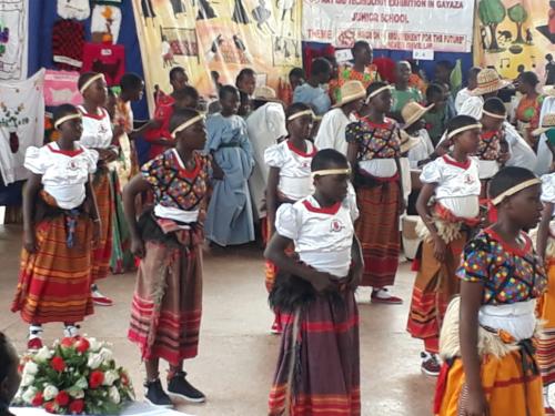 WhatsApp-Image-2022-11-21-at-2.54.13-PM