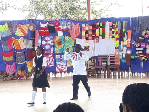 WhatsApp-Image-2022-11-21-at-2.56.03-PM