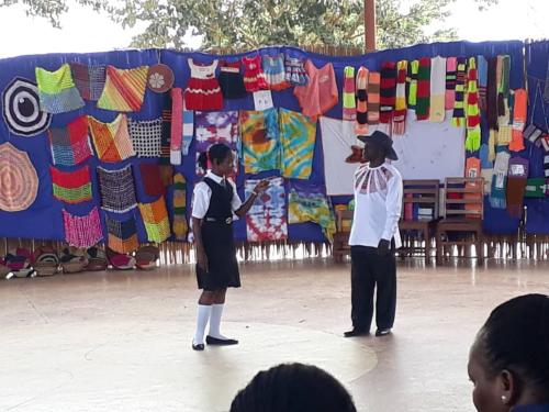 WhatsApp-Image-2022-11-21-at-2.56.04-PM