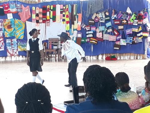 WhatsApp-Image-2022-11-21-at-2.56.07-PM