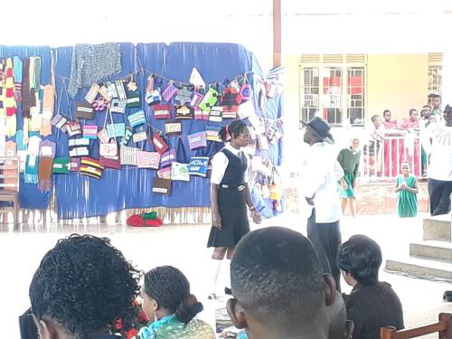 WhatsApp-Image-2022-11-21-at-2.56.08-PM-1