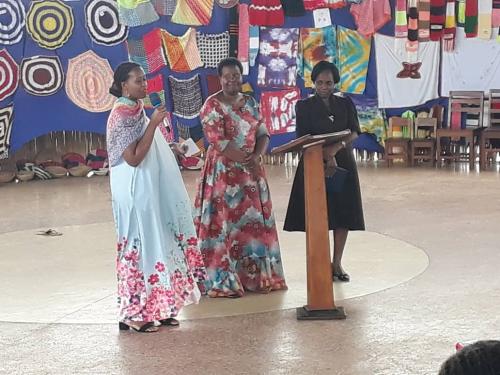 WhatsApp-Image-2022-11-21-at-2.56.08-PM-2