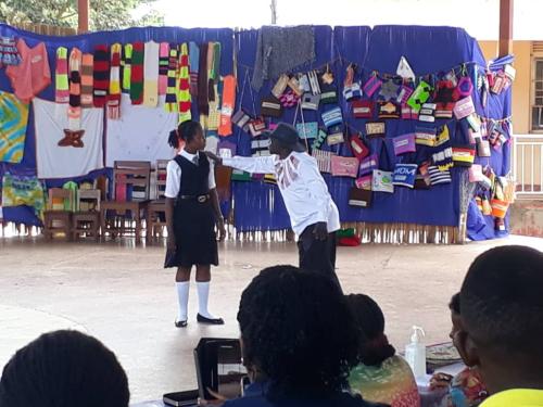 WhatsApp-Image-2022-11-21-at-2.56.08-PM